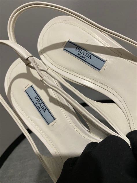 rs 1780 prada|Mehr.